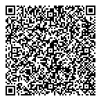 QR код "Potolokspb"