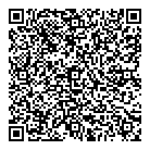 QR код "MuskuS"