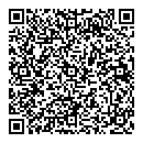 QR код "RolleyS"