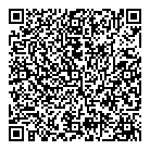 QR код "Мастер"
