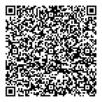 QR код "Яшма-Текстиль"