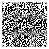 QR код "Федеральная кадастровая палата Федеральной службы государственной регистрации, кадастра и картографии, ФГБУ"