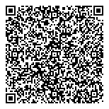 QR код "Мери Поппинс"