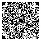 QR код "АБЦ"