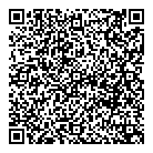 QR код "Бубликов"
