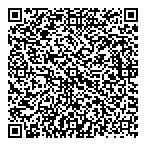 QR код "SportEvents"