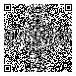 QR код "Zебра"