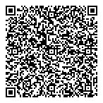 QR код "Tokyo-City"