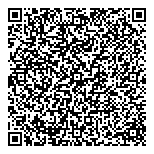 QR код "Теремоша"