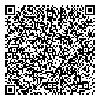 QR код "Любава-К"
