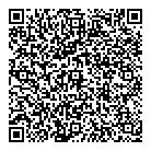 QR код "Капучинко"