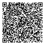 QR код "СибМебель"