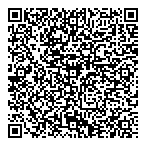 QR код "Парчелло"