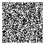 QR код "English Effect"