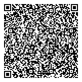 QR код "ДельтаМера"