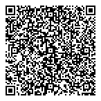 QR код "JetGROOVE"