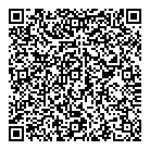 QR код "Генри"