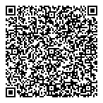 QR код "Рязаньагродорстрой"