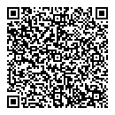 QR код "Кафе"