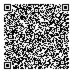 QR код "TELLmeMORE"