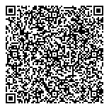 QR код "Филиал №6, ФГУ"