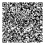 QR код "Питер Пен"