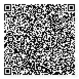 QR код "ОКТАНТА"