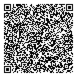 QR код "Магазин текстиля для дома"