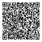 QR код "Гарант"