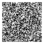 QR код "Мамина кухня"