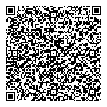 QR код "Детский сад №37"
