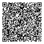 QR код "Ангара"