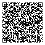 QR код "Теремок"