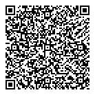 QR код "ЮГС-Строй"