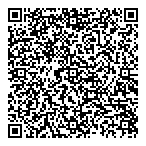 QR код "Карабин"