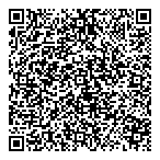 QR код "ПечиХаус"
