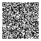 QR код "МедТехСервис"