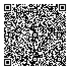 QR код "Сны"