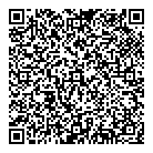 QR код "НПО Интек"