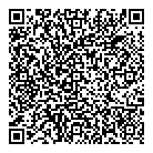 QR код "Demeter"