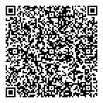 QR код "Вкуснолюбов"