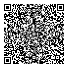 QR код "Мягкая зона"