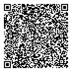 QR код "Аква Сервис"