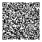 QR код "ARISTO"