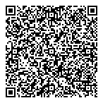 QR код "Вента-2"