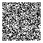 QR код "МиР"
