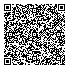 QR код "Монолит113"