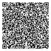 QR код "Дворец молодежи г. Рязани"