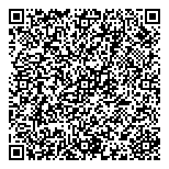 QR код "Поликлиника"