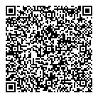QR код "РосПечать"